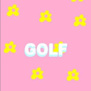 Meet your Posher, Sage